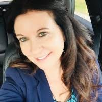 50+ "Tedesco" profiles