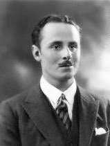 The Battle Of Cable Street and, er, Paul Simon « Another Nickel In The  Machine