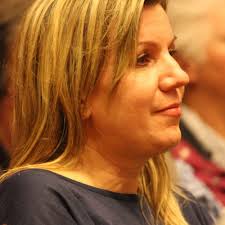 Little seen, but real youth homeless problem