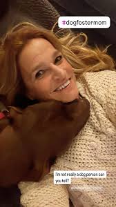 Getting ready for an adventure