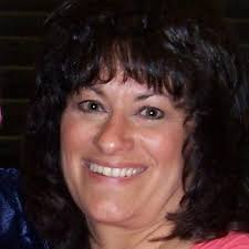 Mayflower Cruises & Tours