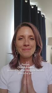 Veronica Conner (@veronicaconner5)