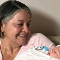 50+ "Jo Etta" profiles