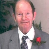 William Stringfellow Obituary