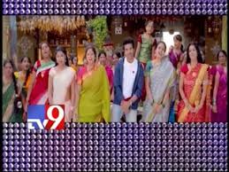 Govindudu Andarivadele Resource Learn About Share And Discuss Govindudu Andarivadele At Popflock Com Yevadu 2 govindudu andarivadele hindi dubbed full movie. popflock com