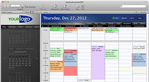 Filemaker Calendar Resources Scheduling And Gantt Chart
