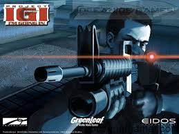 Igi 1 Trainer Unlimited Ammo Unlimited Health Free Download Free Pc Games Download Download Free Movies Online Download Games
