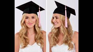 These are the coolest long hairstyles for men and men's haircuts for long hair cut and styled by the best barbers. Long Hairstyles For Graduation Youtube