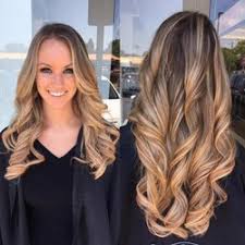We offer a variety of services from consistent, quality hair cuts to color. Top 10 Best Keratin Treatment Salons In Tampa Fl Last Updated September 2019 Yelp