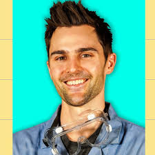 Amanda Herrington Email & Phone Number