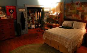 One Tree Hill Set Pics One Tree Hill Home One Tree