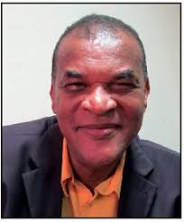 Tous les candidats à Case-Pilote