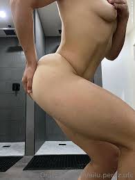 Ailin Perez  ailu.perez.ufc Nude, OnlyFans Leaks, The Fappening - Photo  4480701 - FappeningBook