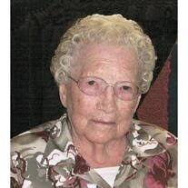 Regina M. Bormann Arkenberg Obituary