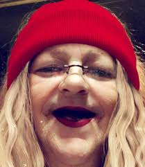 Helloooo any body in there..