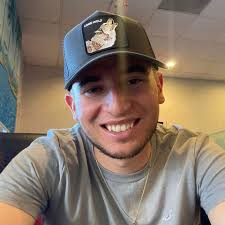 Fundraiser by Carlos Perez : Fondo para funeral de Eduardo Ramirez