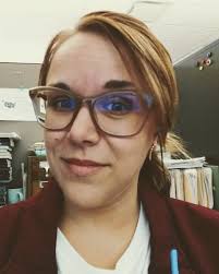 SLA 2022 Annual Conference Source Forward