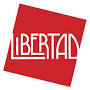 Libertad Restaurant from m.facebook.com