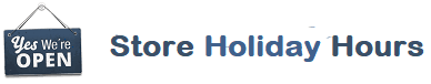 Check spelling or type a new query. Walgreens Pharmacy Holiday Hours Closed Open Today 2021 Store Mall Hours