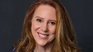 Washington state Republican could be a top choice for Biden administration  post