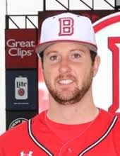 Obituary information for Mitchell W. Janssen