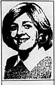 Night of awards for SHS students