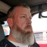 20+ "Matthew Mcelwee" profiles