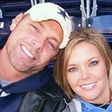 Stream Crystal-Kimble Ivie music