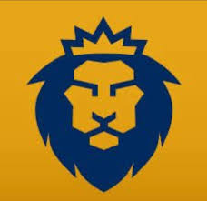 Rajaee Mckinney (@ShowtimeRaji)