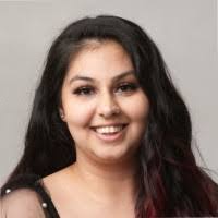 300+ perfiles de «Shaista»