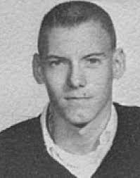 Lafayette High School Memories....Go Irish !!!