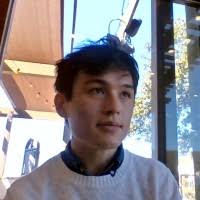 90+ "Drew Mayo" profiles