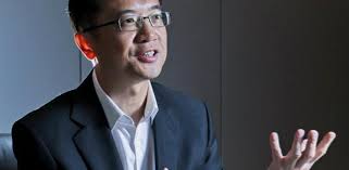 Demand for labour rises