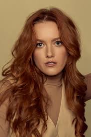 Invocação do Mal 4: O Último Ritual (2025)