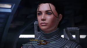 Kyla Shepard's Instagram, Twitter & Facebook