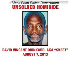 Mississippi Coast Crime Stoppers is working