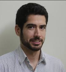 Directorio de Recursos Humanos afines a la CTI