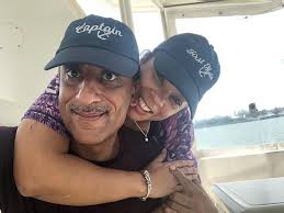 Oscar Diedrick Obituary (2019)