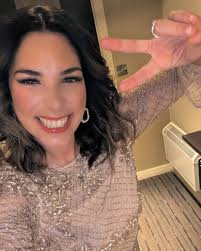 Just out of interest anyone in the northwest having a wedding that may want  to add something a little different than the usual Photo Booth? I'd love to  pitch my idea and