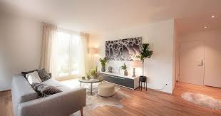 Attraktive mietwohnungen für jedes budget, auch von privat! 2 5 Zimmerwohnung In Liestal Zu Vermieten Wohnung 2 Zimmer Wohnung Wohnung Mieten