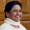 Akhilesh yadav, research scholar of banaras hindu university, varanasi (bhu) | read 8 cited by. 1