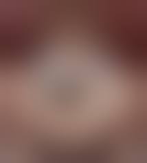 🔞Hermione Granger having sex | Harry Potter Hentai | Truyen-Hentai.com