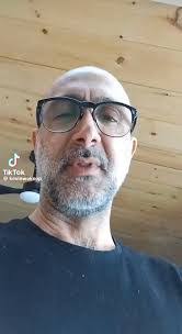 Angela Groome's Instagram, Twitter & Facebook