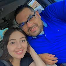 Carmen Lilia Canturosas updated her cover photo.