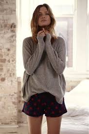 Maybe you would like to learn more about one of these? Masih Malu Pakai Lingerie Di Malam Pertama Alternatif Baju Tidur Ini Bisa Kamu Pakai Lho