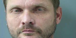 OCC Booking Mugs 05/05