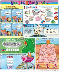 Dot to Dot — Knight Features