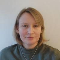 20+ "Nathan Easton" profiles