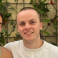 3500+ "Joe ( Joey )" profiles