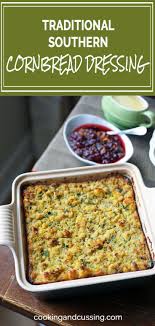 Mom S Southern Cornbread Dressing Recipe Cornbread Dressing Southern Dressing Recipes Cornbread Moist Dressing Recipe